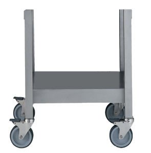 Electrolux Professional MSX S/S MOBİL STAND (653017)