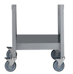 Electrolux Professional MSX S/S MOBİL STAND (653017)
