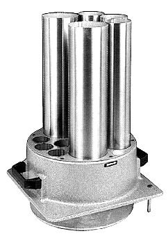 Electrolux Professional LVH300 UZUN SEBZE HAZNESİ (653129)