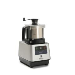 Electrolux - Cutter-Mikserler TrinityPro Parçalayıcı Mikser 2,6 Lt - 1 Hız (600986)