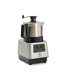Electrolux - Gıda İşlemcisi TrinityPro Kesici Mikser 3,6 Lt Kapalı Kapaklı - Değişken Hız (602227)