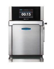 Turbochef  -  Hızlı Pişirme Fırınları - Eco ST