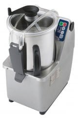 Electrolux - K70 - Gıda İşlemcisi Kesici Mikser 7 LT - Değişken Hız (CB Sertifikası) (600514)