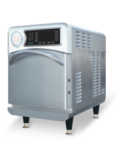 Turbochef  -  Hızlı Pişirme Fırınları - Sota - Marine