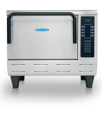 Turbochef  -  Hızlı Pişirme Fırınları - Tornado 2