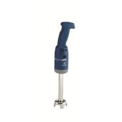 Electrolux - El Mikseri Speedy Mikser taşınabilir mikser 250 W Paslanmaz Çelik Borulu Değişken Hız - Bar Mikseri (600021)