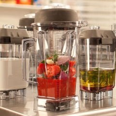 Vitamix - Aksesuarlar - Ekstra Konteynır