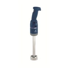 Electrolux - El Mikseri Speedy Mikser taşınabilir mikser 250 W Paslanmaz Çelik Borulu Değişken Hız - Bar Mikseri  (600022)