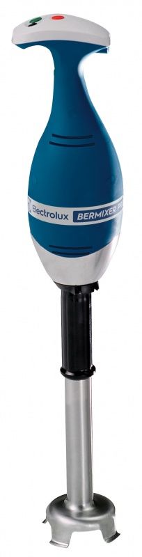 Electrolux Professional BP3535 TAŞINABİLİR MİKSER S/S BORULU 353MM 350W (600355)