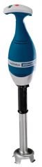Electrolux Professional BP3535 TAŞINABİLİR MİKSER S/S BORULU 353MM 350W (600355)