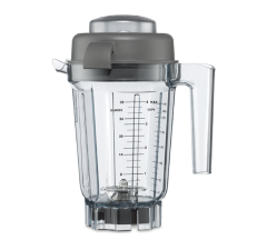 Vitamix - Aksesuarlar - Havalandırma konteynırı