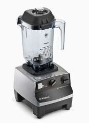 Vitamix - Blenderlar - Drink Machine Advance