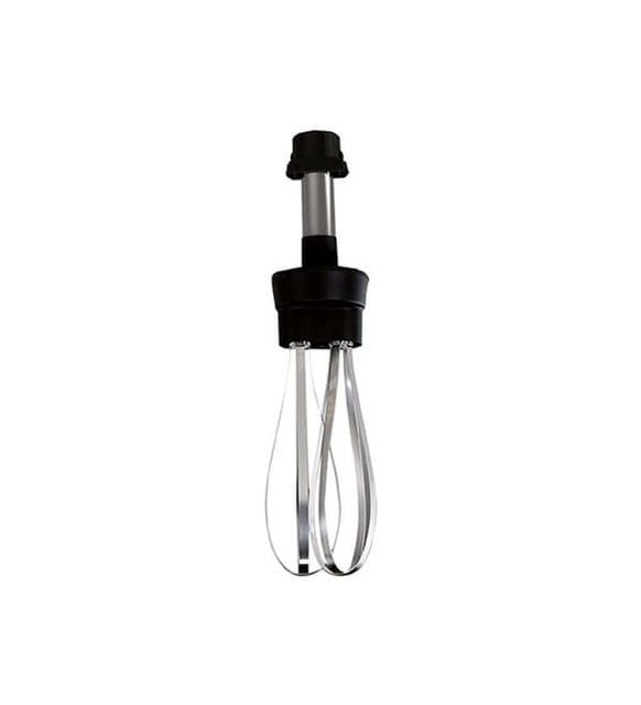 Electrolux Professional  Güçlendirilmiş Çırpıcı-Uzun-  El Mikseri (650108)