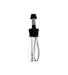 Electrolux Professional  Güçlendirilmiş Çırpıcı-Uzun-  El Mikseri (650108)