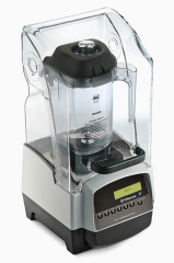 Blenderlar - T&Go 2 Blending Station