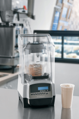Blenderlar - T&Go 2 Blending Station