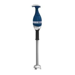 Bermixer PRO 650W El Tipi Mikserler Bermixer PRO Turbo 650 W Paslanmaz Çelik Borulu (653mm) (600384)