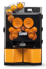 Zumex  - Essential Pro - Otomatik Portakal Sıkma Makinesi