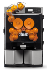 Zumex  - Essential Pro - Otomatik Portakal Sıkma Makinesi