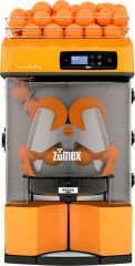 Zumex - Versatile Pro - Portakal Sıkma Makineleri