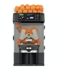 Versatile Pro Cashless ve All-in-One Cashless