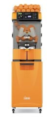 Versatile Pro Cashless ve All-in-One Cashless