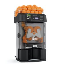 Versatile Pro Cashless ve All-in-One Cashless
