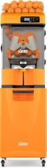 Portakal Sıkma Makineleri - Versatile Pro Podium