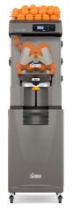 Portakal Sıkma Makineleri - Versatile Pro Podium