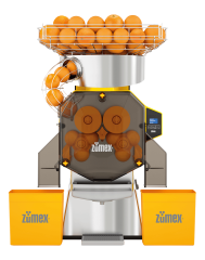 Zumex - Speed Pro - Portakal Sıkma Makineleri