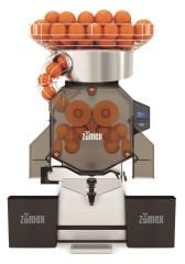 Zumex -  Speed Up - Portakal Sıkma Makineleri