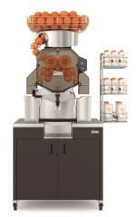Zumex - Speed Up All-In-One