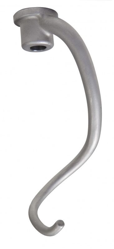 Electrolux Professional ECROX5 S/S YARI-SPIRAL HAMUR KANCASI 5LT ​​MİKSER İÇİN (653755)
