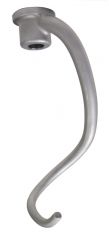 Electrolux Professional ECROX5 S/S YARI-SPIRAL HAMUR KANCASI 5LT ​​MİKSER İÇİN (653755)
