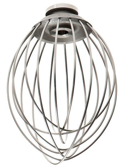 Electrolux Professional FOU5X S/S 5LT MİKSER İÇİN ÇIRPICI (653757)