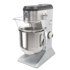 Electrolux - BE8 - Planet Mikserler Planet Mikser, 8 lt. - Elektronik (600195)
