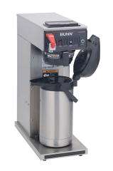 BUNN- CWTFA35-APS - Filtre Kahve Makinası