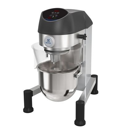 Electrolux - XBE10 - Planet Mikserler Planet Mikser, 10 lt. - Elektronik (600198)