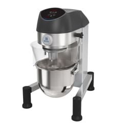 Electrolux - XBE10 - Planet Mikserler Planet Mikser, 10 lt. - Elektronik (600198)