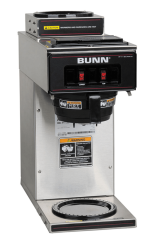 BUNN - VP 17A-1, 17A-2, 17A-3 - Kahve Ekipmanları