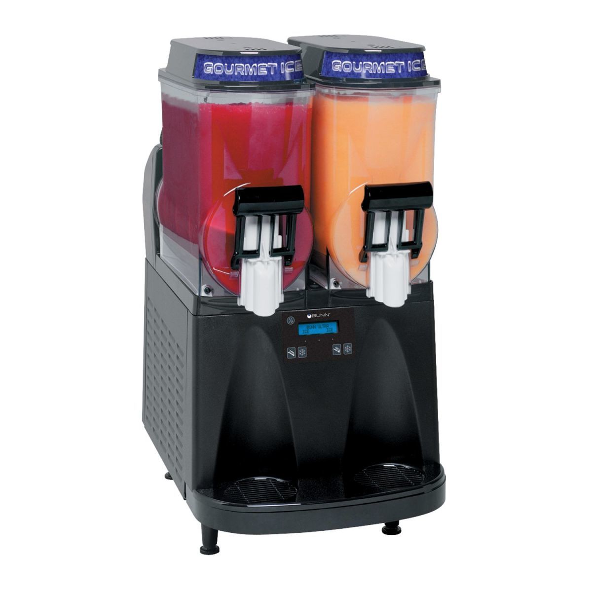 BUNN - Karlı İçecek Dispenseri - Ultra 2A