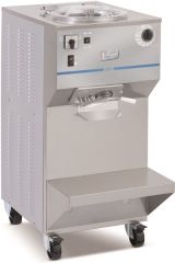 Frigomat C151 G60