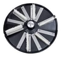 Electrolux Professional WP5S 5KG SEBZE SOYMA MAKİNESİ İÇİN YIKAMA TABAKASI (653057)