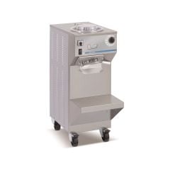 Frigomat C154 G20