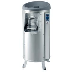 Electrolux - T25E - Sebze Soyma Makineleri Patates soyma makinesi, 25 kg - Abrasive disk, 3 faz (602007)