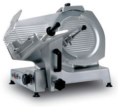 Electrolux Professional MSG35B GRAVITY DİLİMLEME MAKİNESİ 350 MM KAYIŞ AKTARIM (601132)