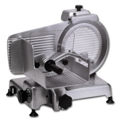 Gıda dilimleyiciler 350 mm Dikey dilimleyici, bant iletimli (601140)