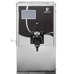Gel Matic  - Pasty Gel Serisi - PASTRY GEL