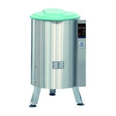 Electrolux - EL40 - Spin Dryers Sebze Kurutma Makinesi, 5kg - Otomatik çevrim (601837)