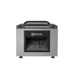 Vakum Paketleme Makineleri Vakum paketleme makinesi 8m3/h masa üstü (602178)